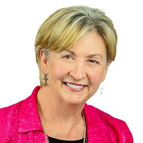 Janis Jakes - Writer
